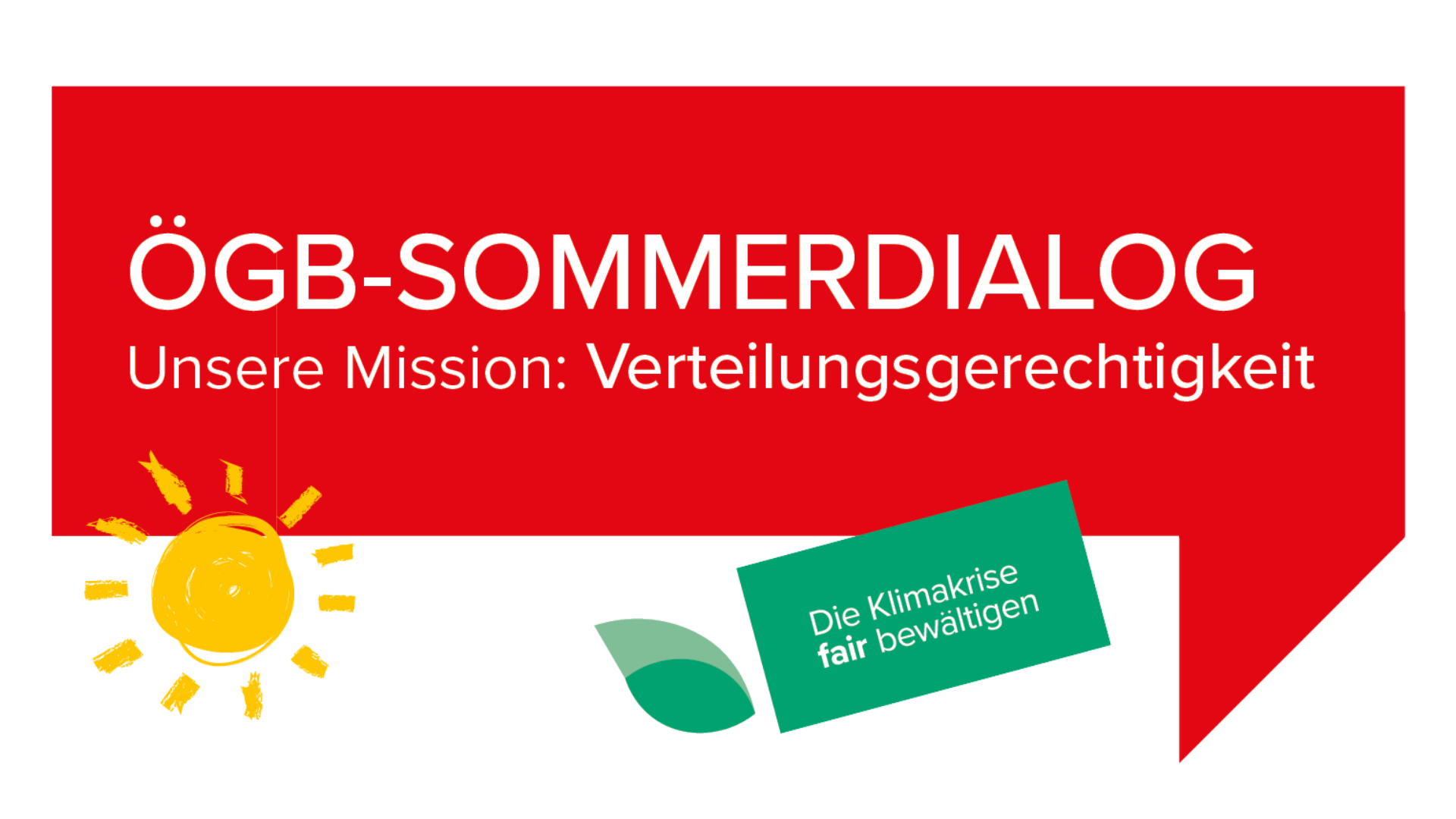 OEGB_Sommerdialog22 OEGB_Sommerdialog22