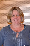 Sabine Moustafa