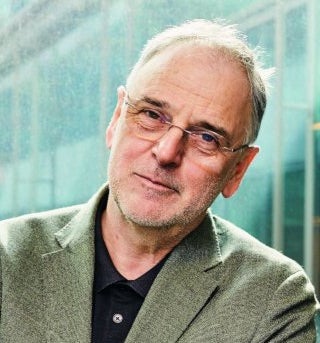 Ernst Tüchler