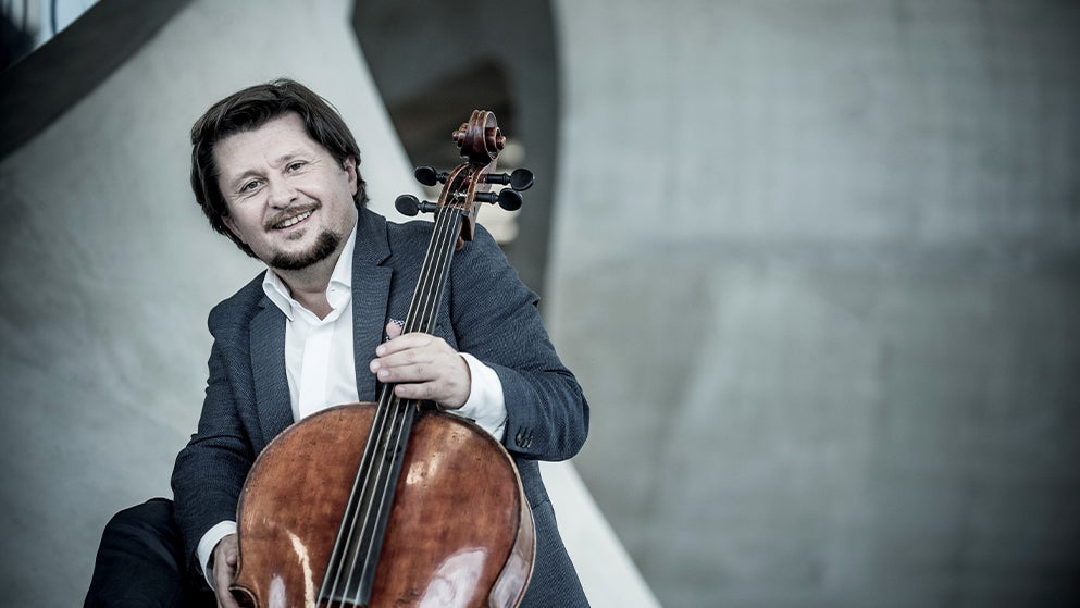 Friedrich Kleinhapl
