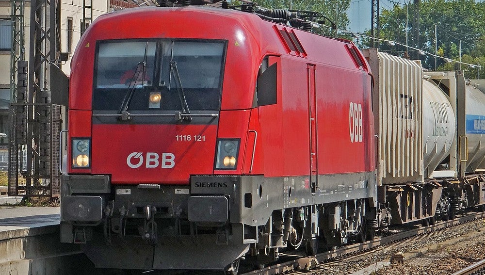 vida_Erschwerniszulage
