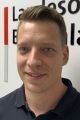 Andreas Holzer