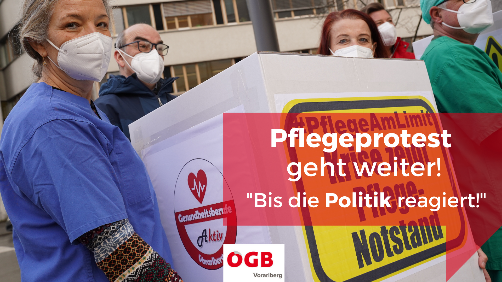 Kopie von Foto mit Text