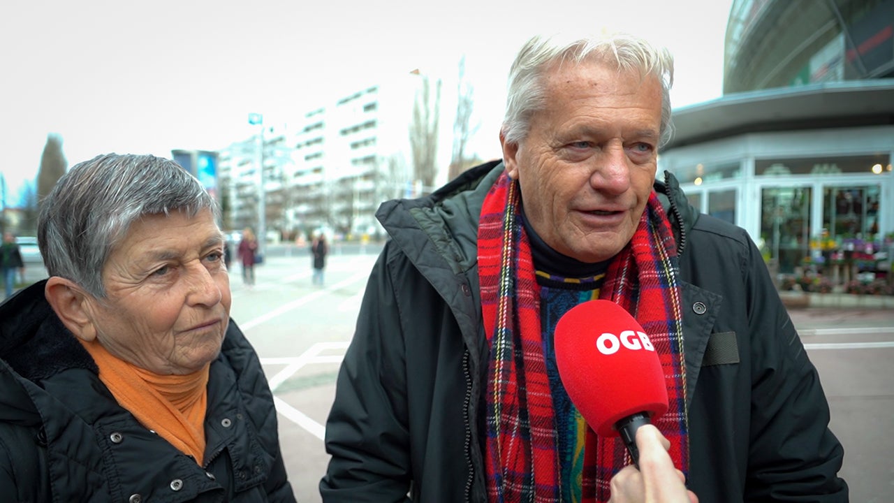 Das ist ein Job, den kann nicht jeder