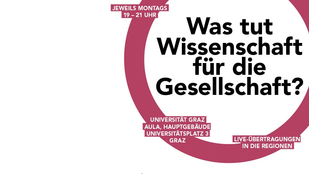 Montagsakademie