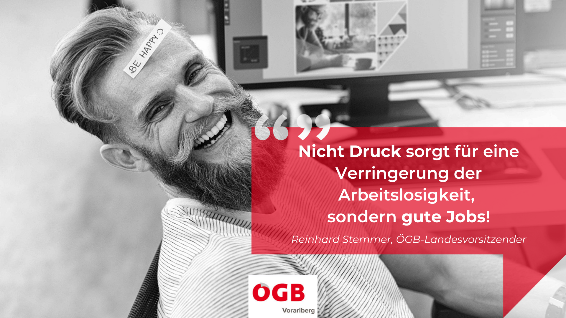Kopie von Zitat mit Foto