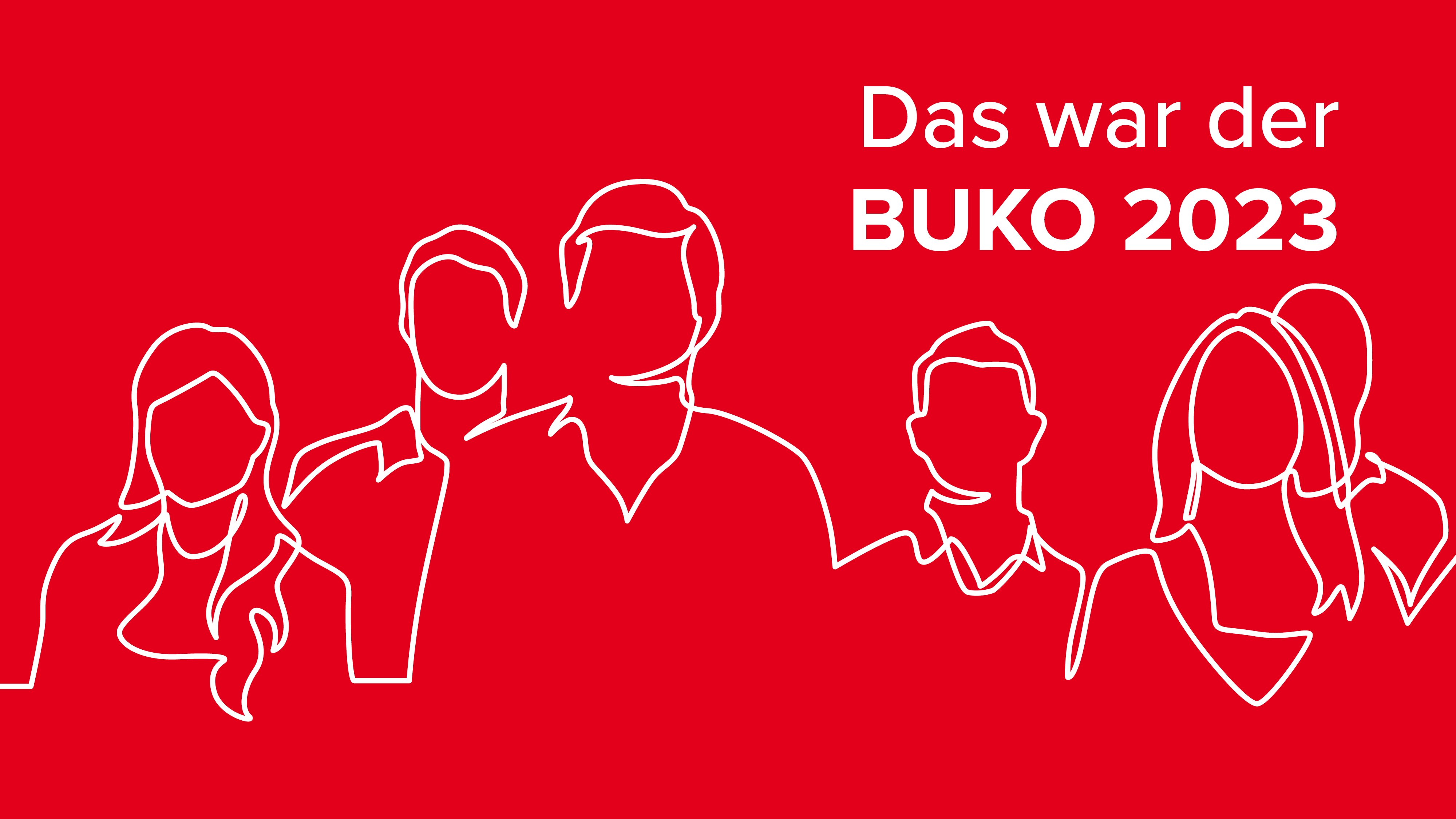 20. OEGB-Bundeskongress -Rückschau