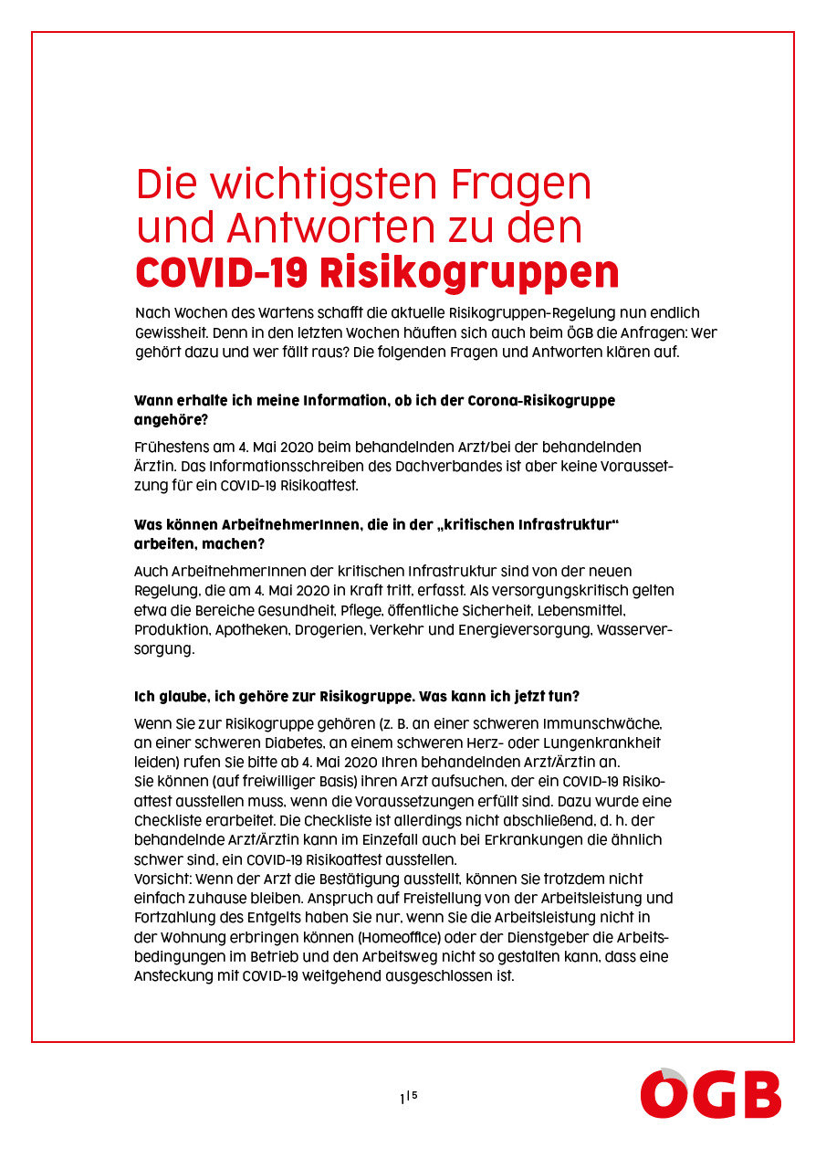 FAQ COVID-19 Risikogruppen.pdf