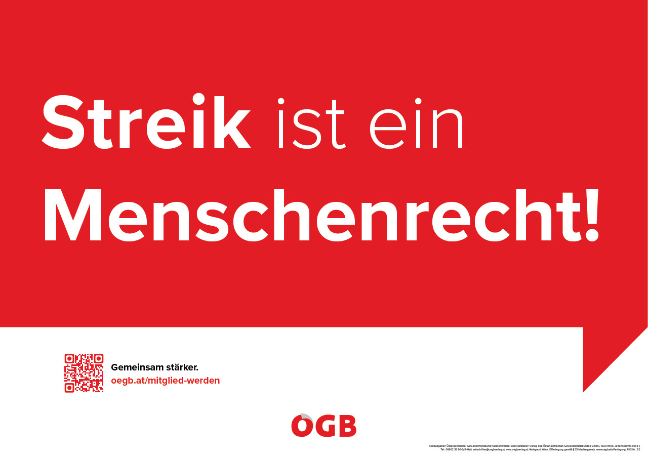 Streik PKS Nr.22