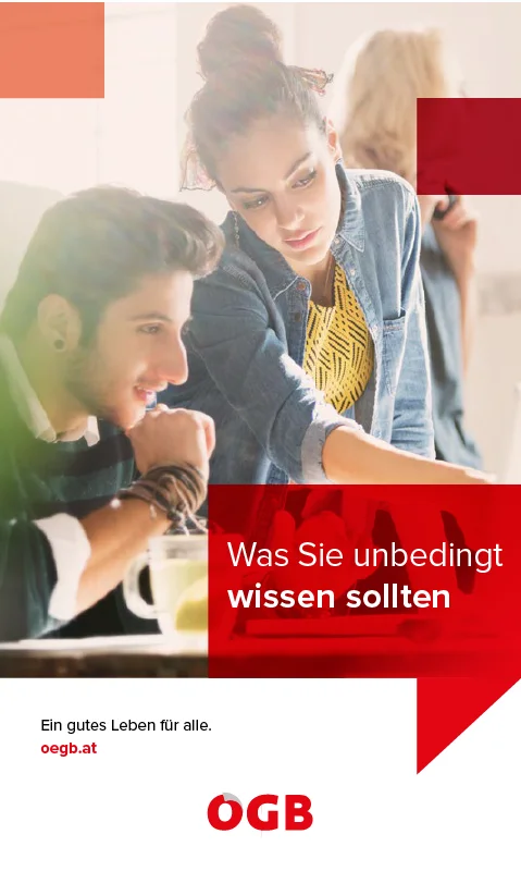 Was Sie unbedingt wissen sollten