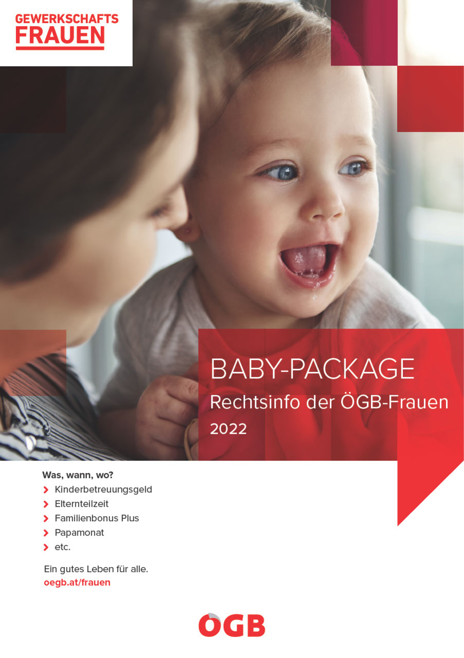 Baby-Package
