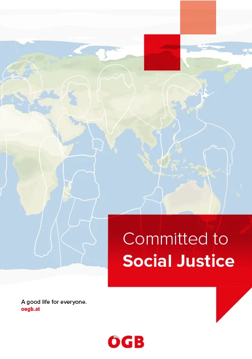 OEGB_COMMITTED TO SOCIAL JUSTICE_2023_ENG