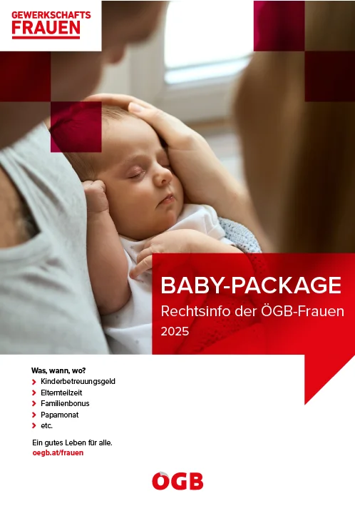 Baby-Package