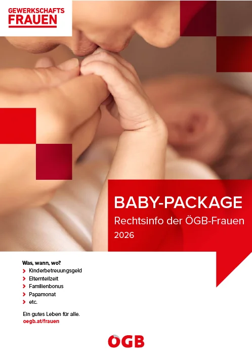 Baby-Package