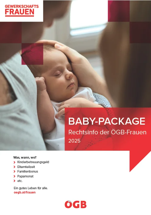 Baby-Package