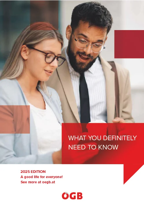 What you absolutely need to know in 2025