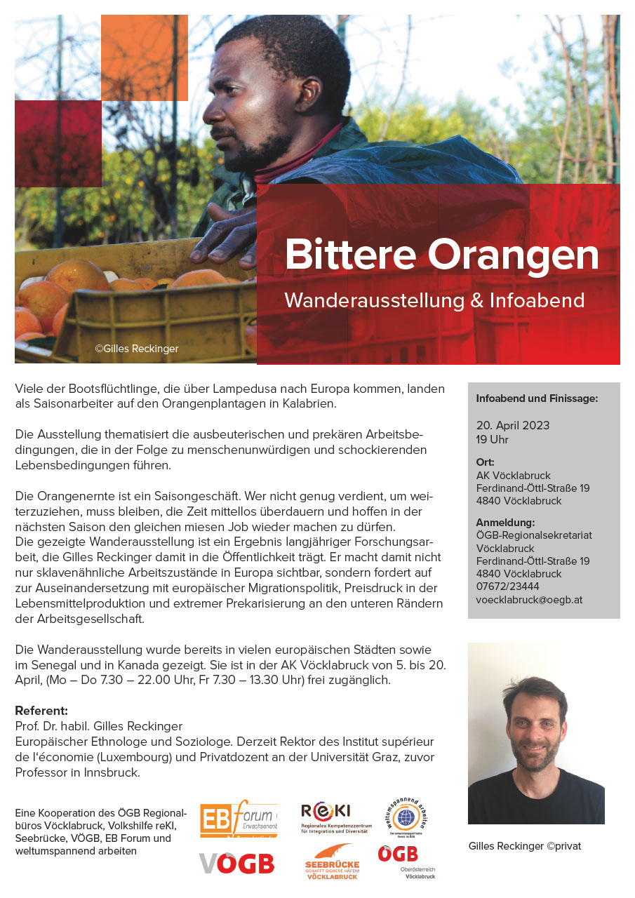 Bittere Orangen_Einladung.indd