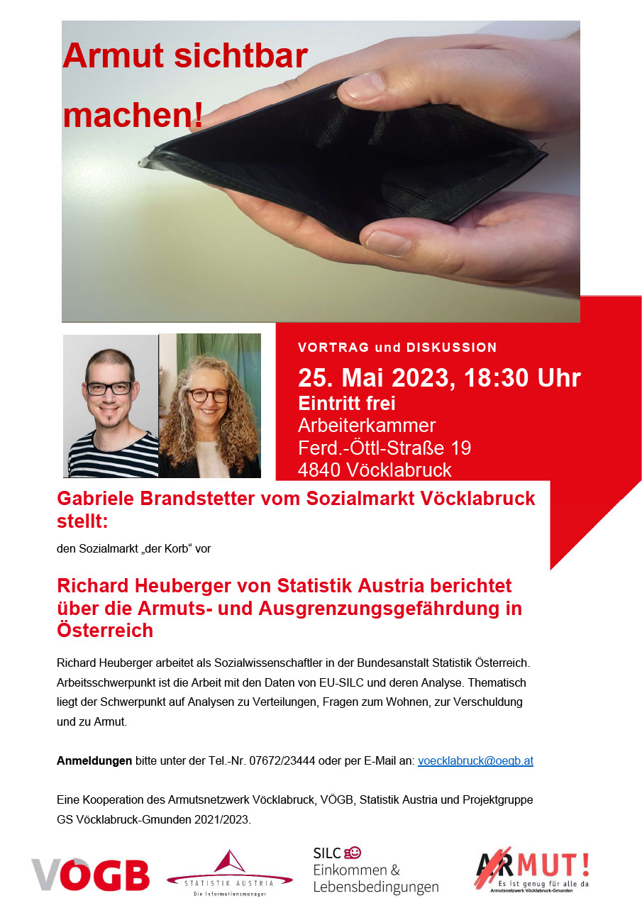 Einladung_Armut sichtbar_machen.docx