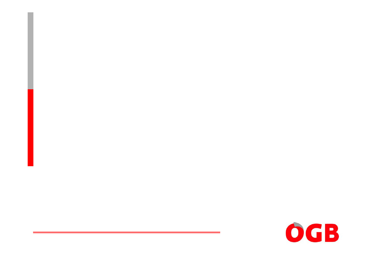 ÖGB-Finanzbericht 2011