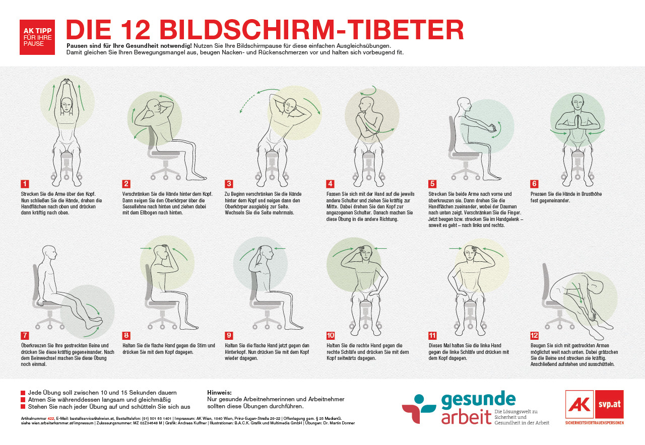  DIE 12 BILDSCHIRM-TIBETER