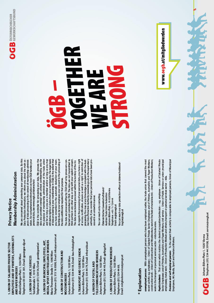Membership_enrollment_form