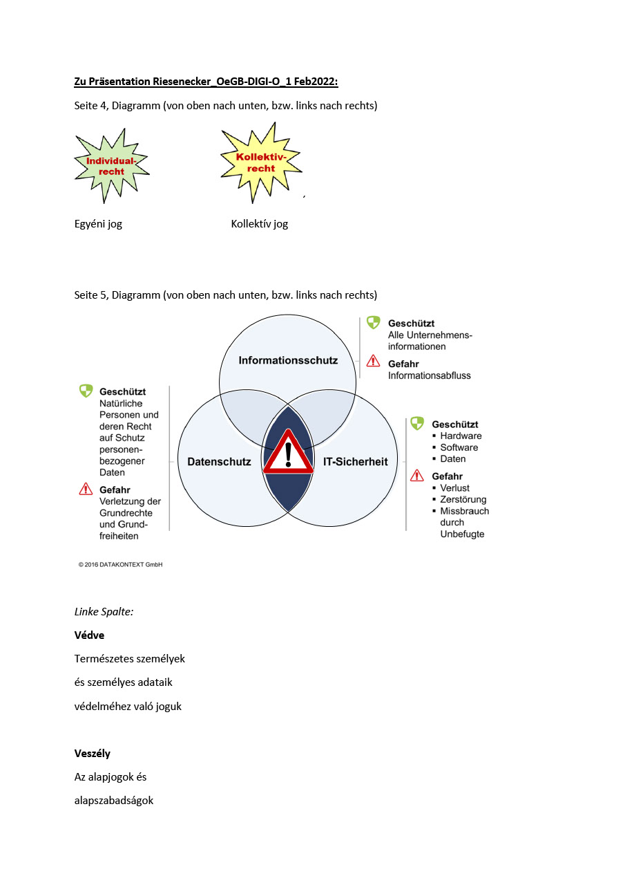 Riesenecker_Forba_HU_Zusatz