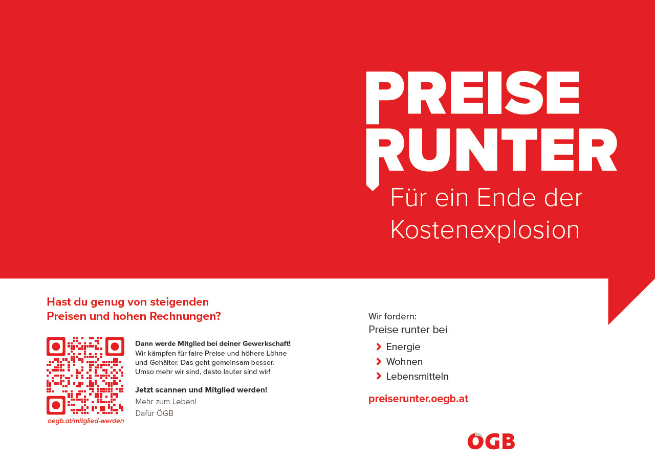 PreiseRunter_Mai2023