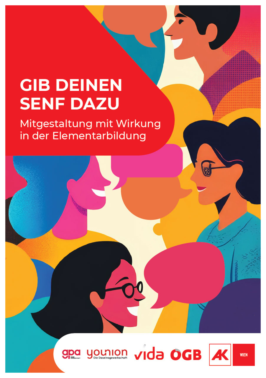 Der Leitfaden