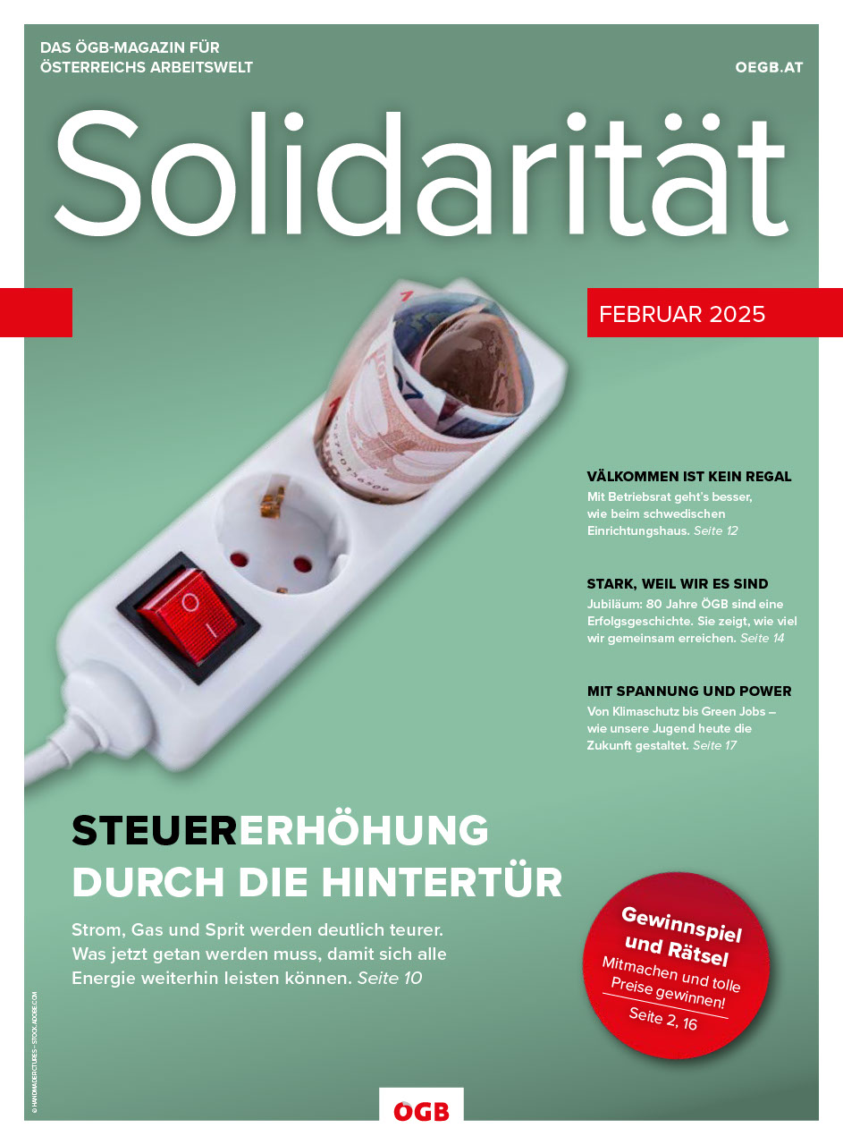 Soli 1008