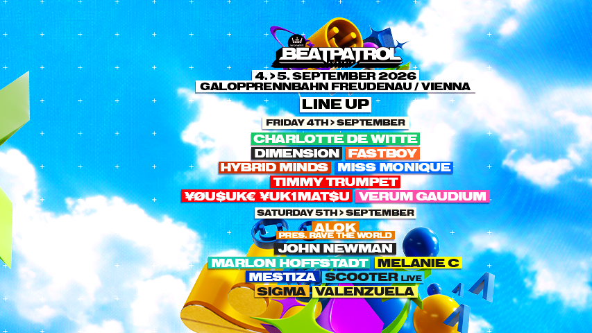 Bp26 oeticket 1240x480