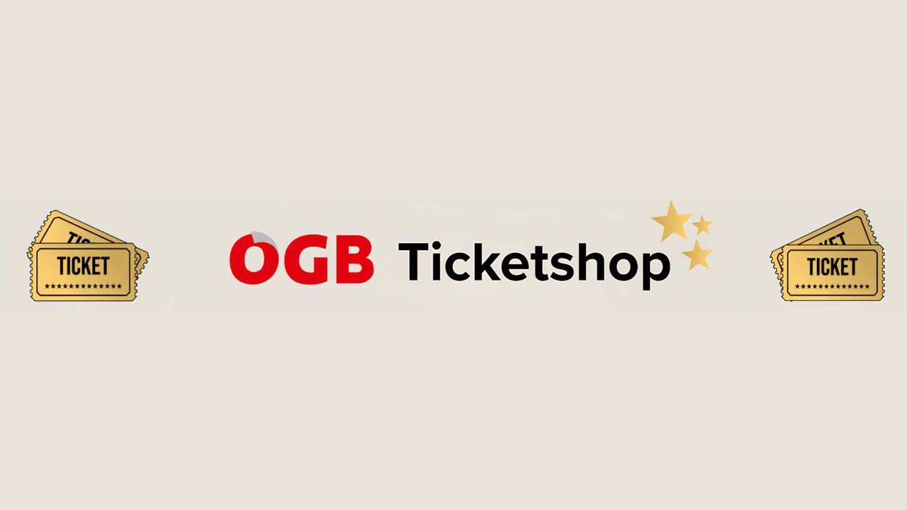 Ticketshop 16:9 Header