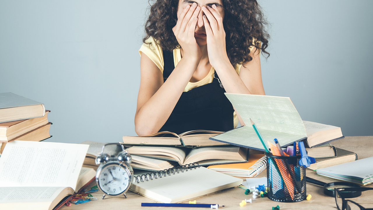 Ohne Job kein Studium Ohne Job kein Studium
