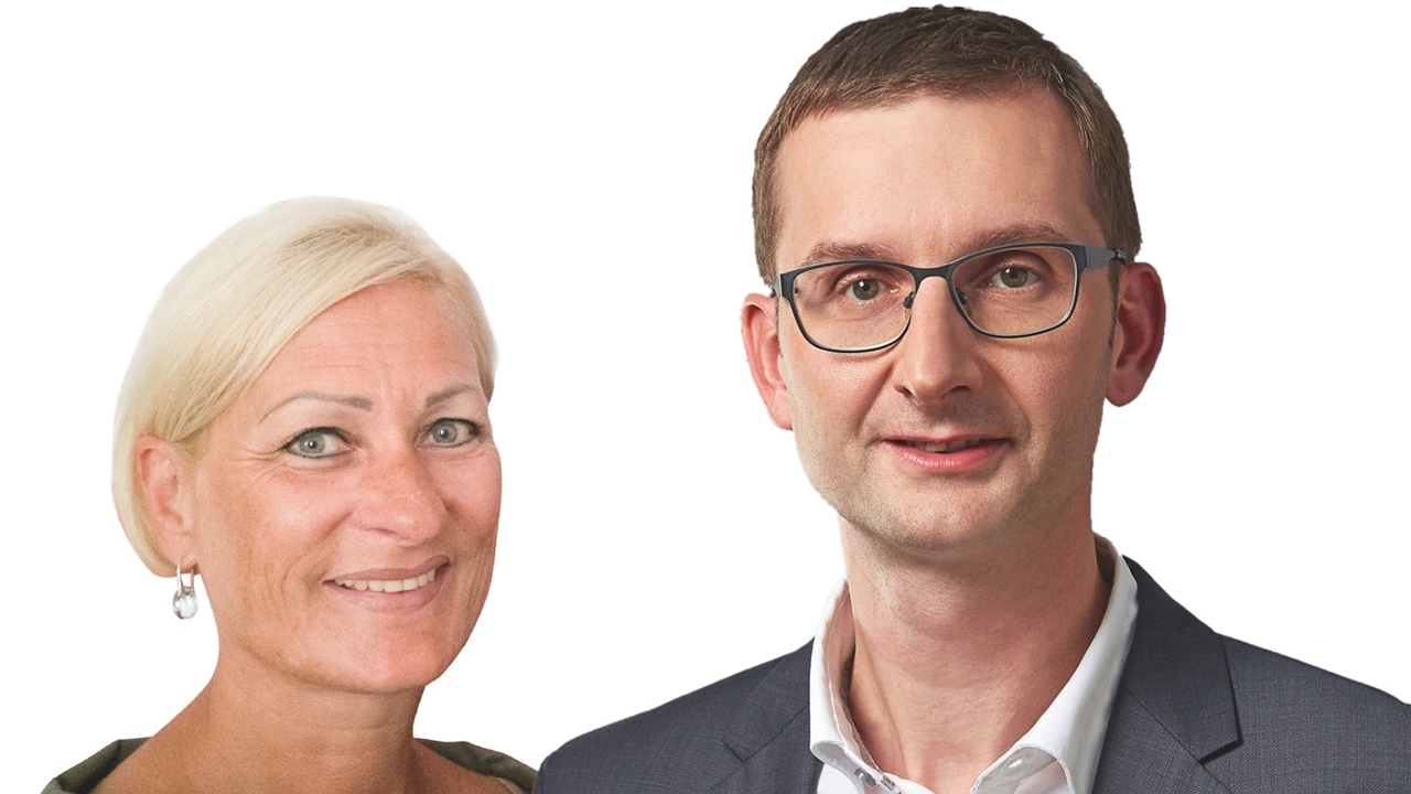 Mehr Schutz bei den Kindergärten