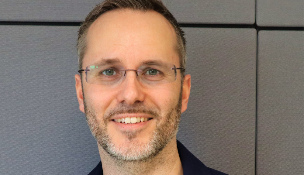 Stefan Guggenberger