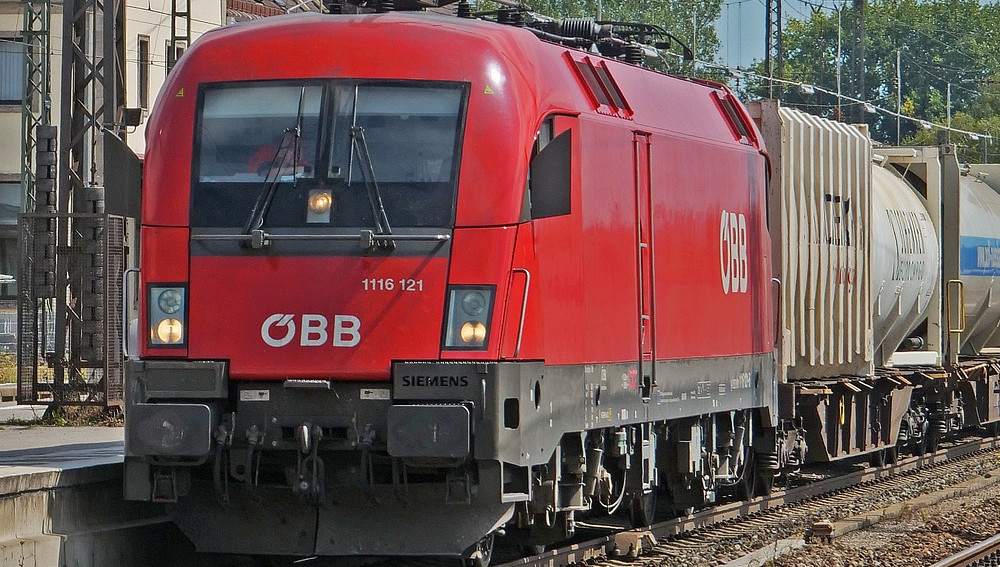 vida_Erschwerniszulage