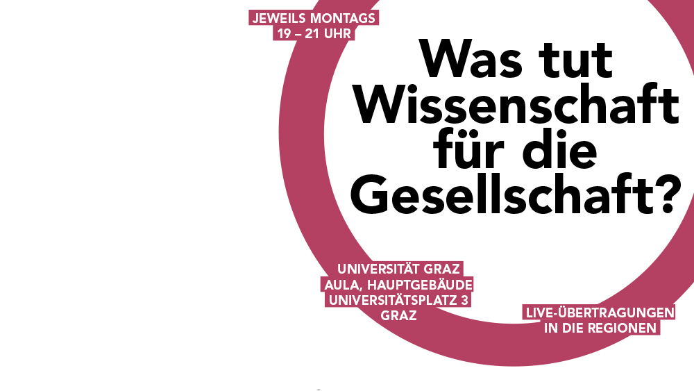 Montagsakademie