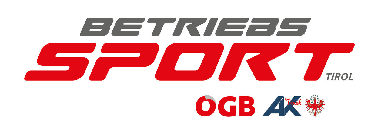 Badminton Championship Tirol 2024 | ÖGB