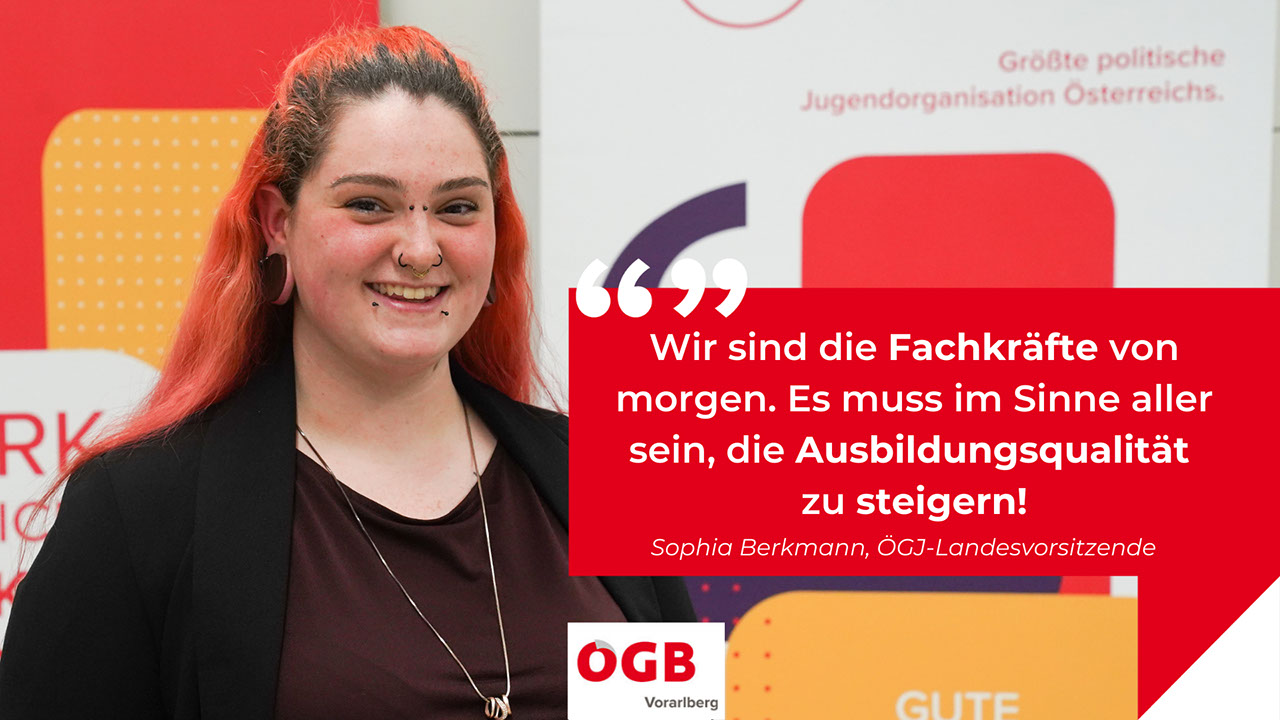 Kopie von Zitat mit Foto Kopie von Zitat mit Foto