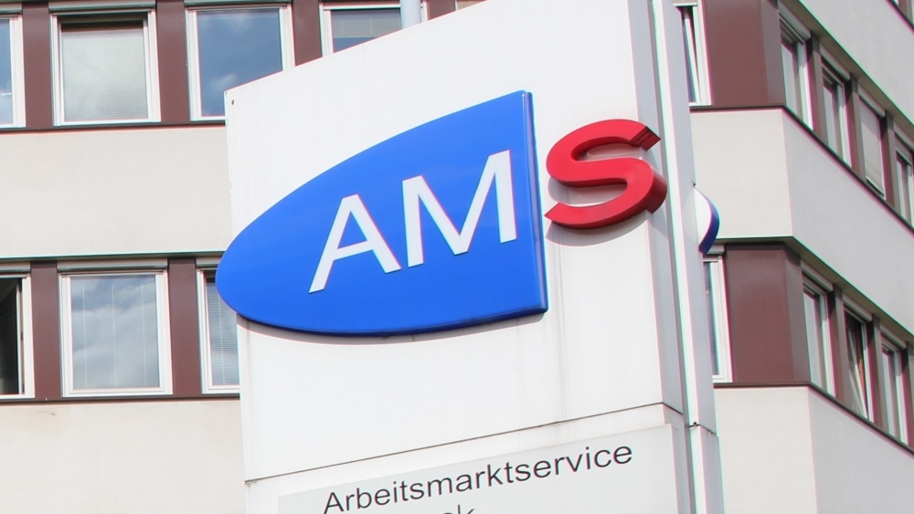 AMS AMS