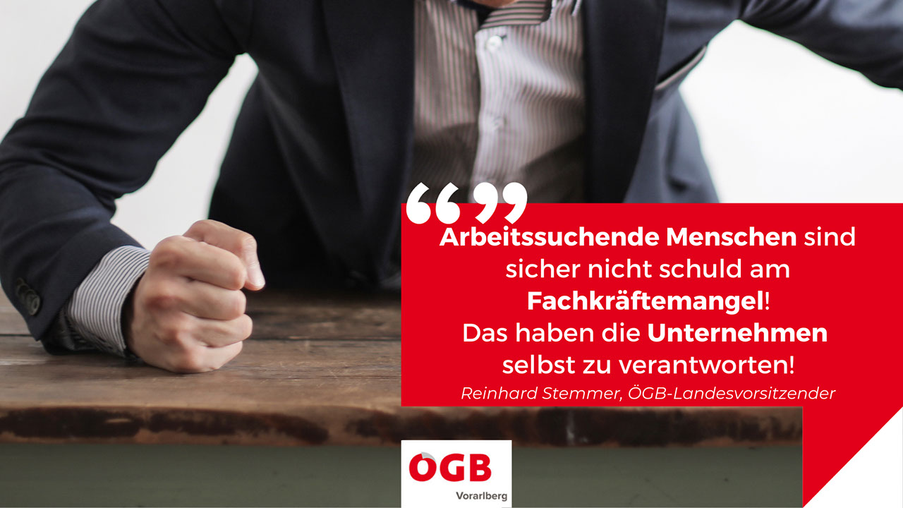 Kopie von Zitat mit Foto Kopie von Zitat mit Foto