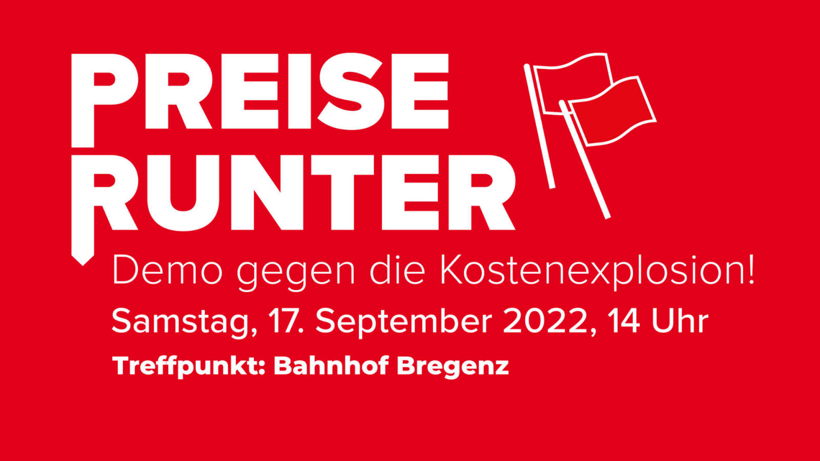 demo-preise-runter-vorarlberg.png