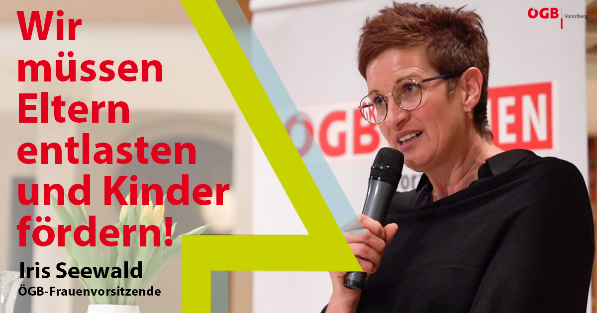 Kostenlose Sommerbetreuung