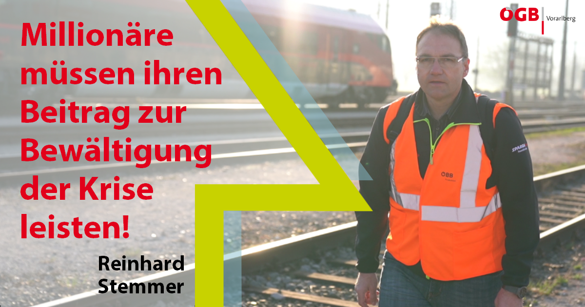 Vermögenssteuern Coronakrise