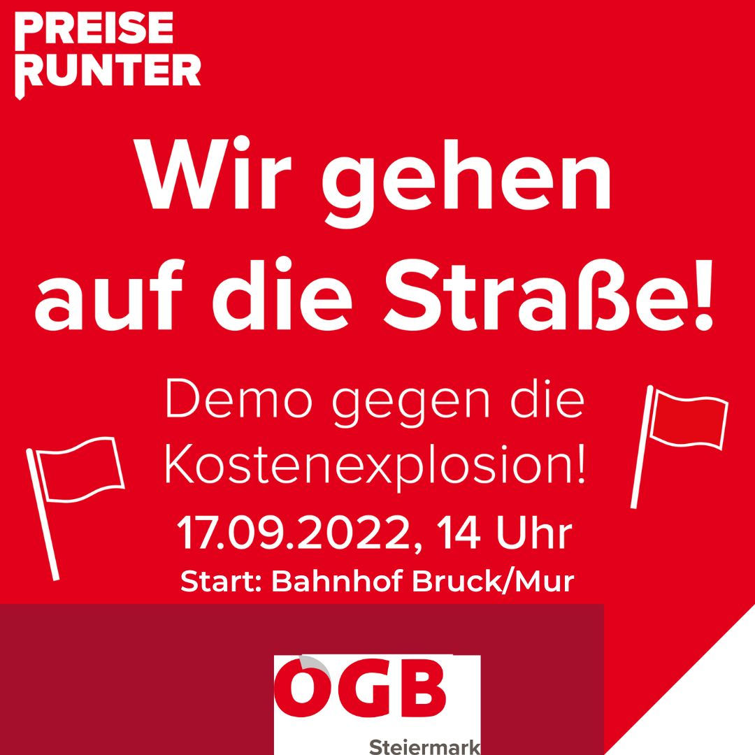 Facebook Profilbild Steiermark 1