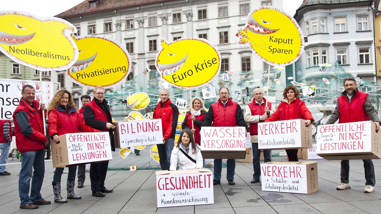 Exclusive: Cda Chef Dennis Radtke'S Insider View On Der Sozialstaat Ist Kein Steinbruch! - ruzqq5m