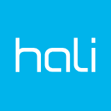 Hali