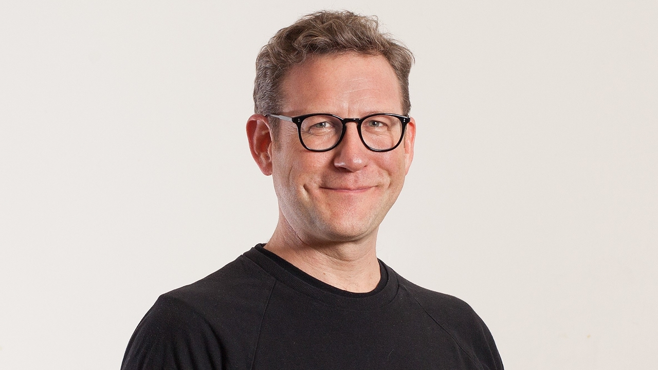 Betriebsratswahlen in Corona-Zeiten Arbeitsrechtsexperte Martin Risak erklärt, wie BR-Wahlen in Zeiten von Corona abgehalten werden müssen