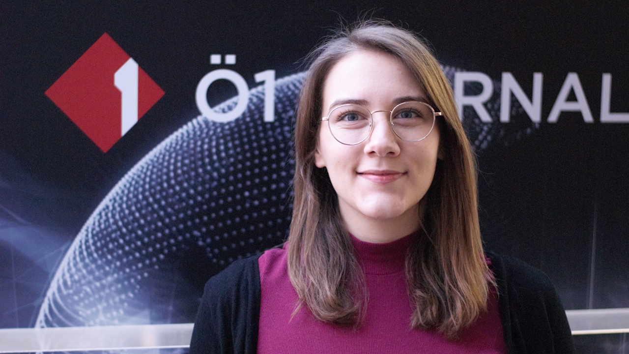 Lehre braucht mehr als Titel und Namensänderungen ÖGJ-Vorsitzende Susanne Hofer im Radio zu den Vorschlägen der Regierung zur Modernisierung der Lehre