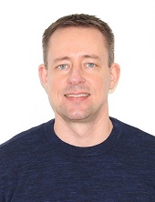 Christoph Hochbrugger Christoph Hochbrugger