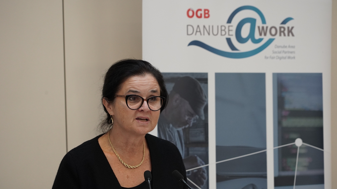 Solidarität über Grenzen hinweg Solidarität über Grenzen hinweg